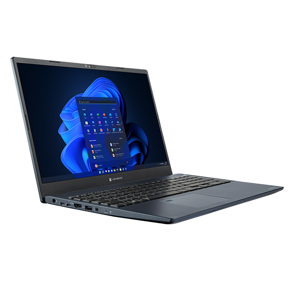 Tecra A50-K-05F Laptop