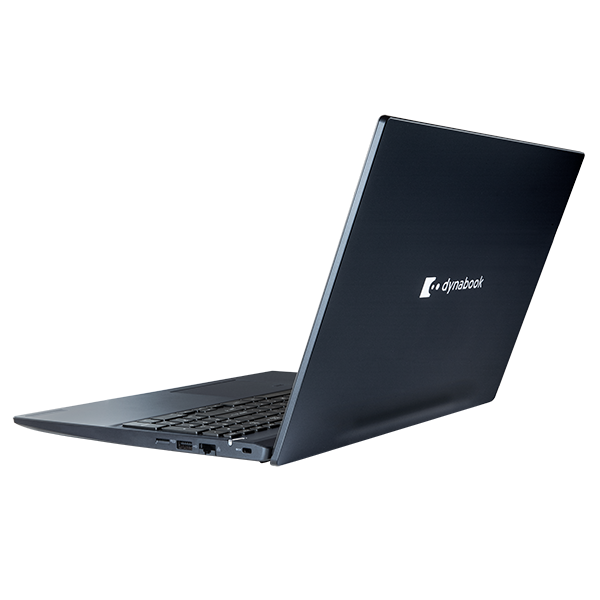 Tecra A50-K-05G Laptop