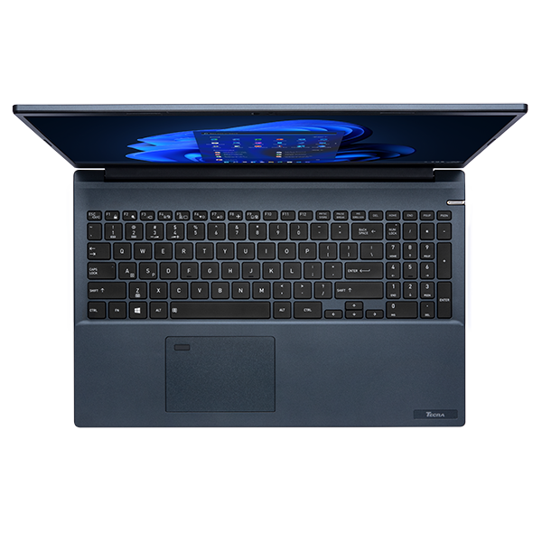 Tecra A50-K-0EW Laptop