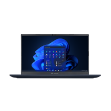 TECRA A40-K-0F9 Laptop