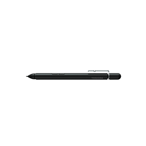 Dynabook Universal Stylus Pen (PS0097NA1PEN)