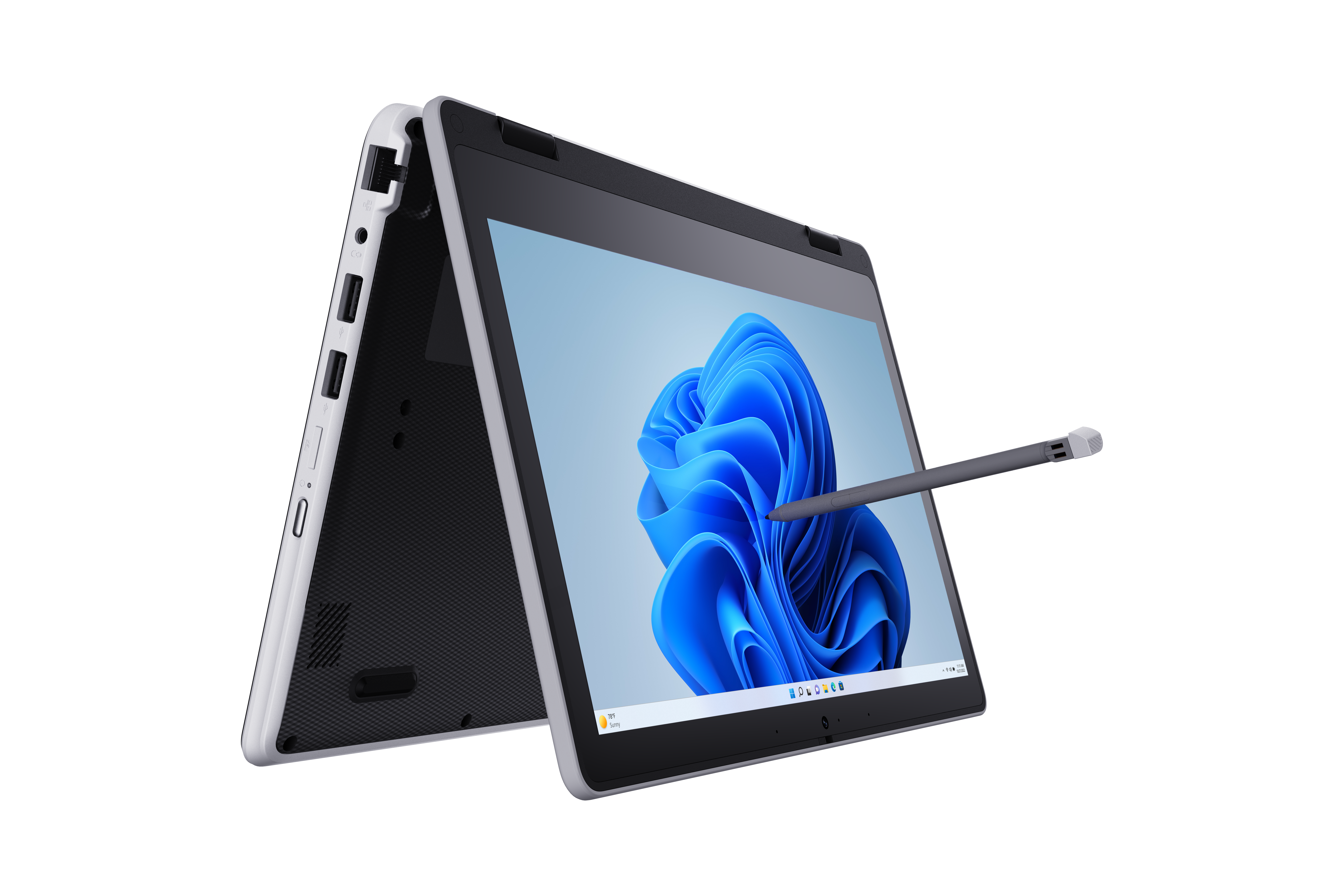 E-series EDU13C-03M02X Laptop