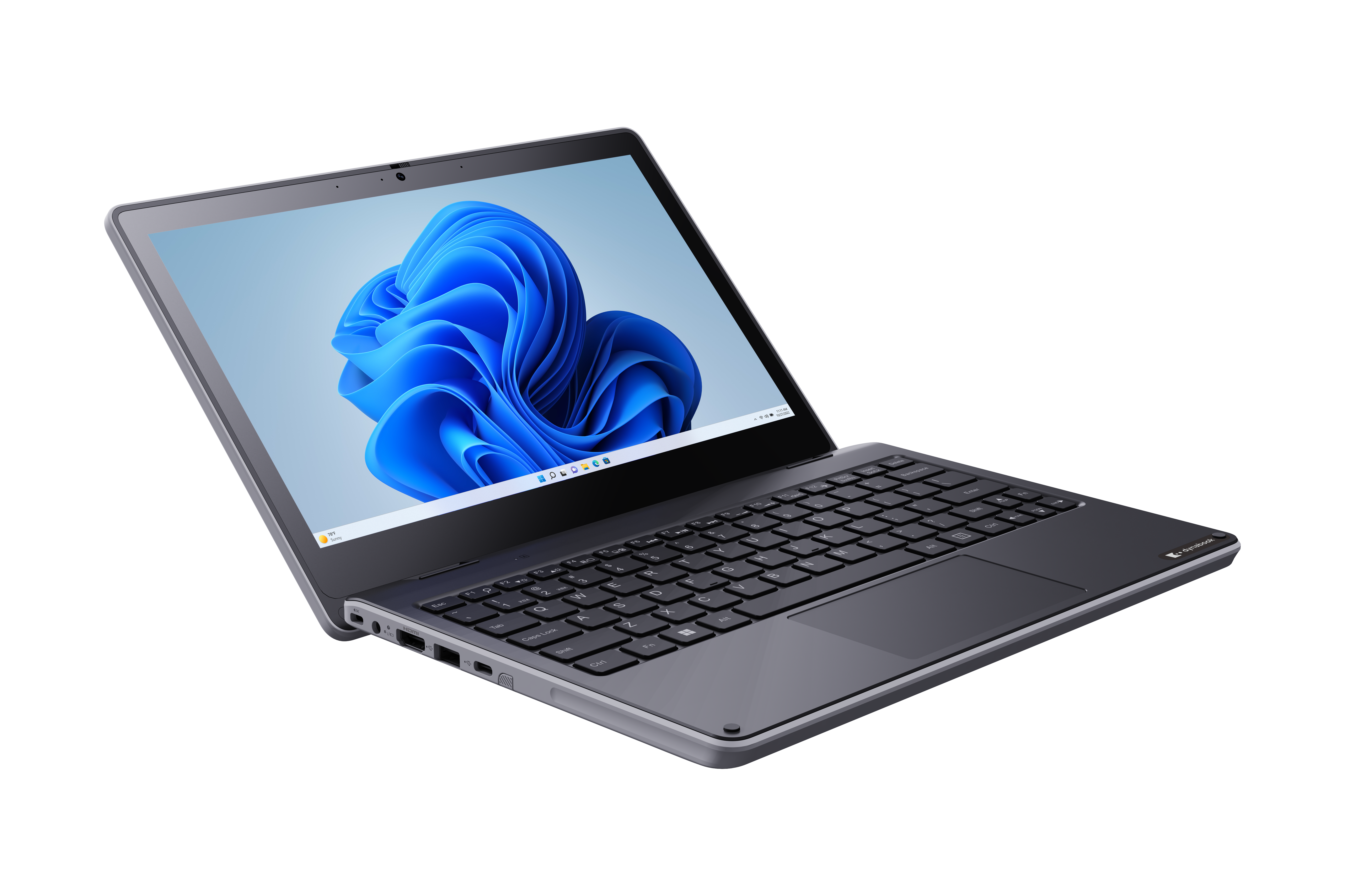 E-series EDU12C-04501N Laptop