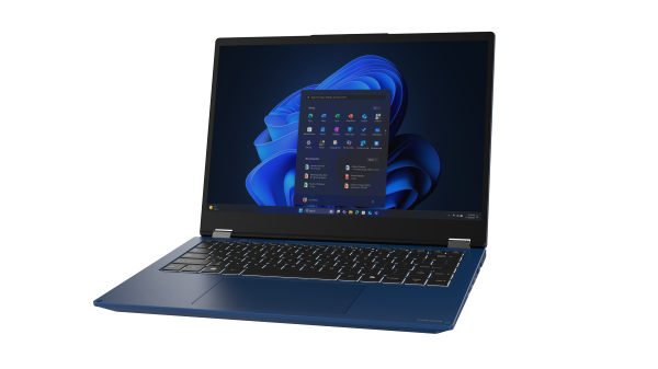 Portege CED11C-009015 Laptop