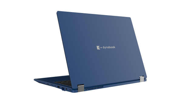 Portege CED11C-009015 Laptop