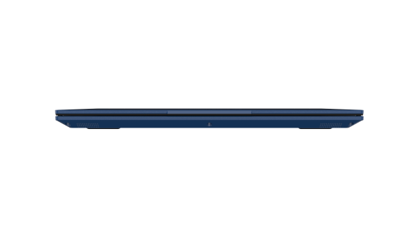 Portege CED11C-009015 Laptop