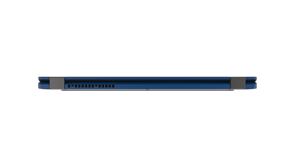 Portege CED11C-009015 Laptop