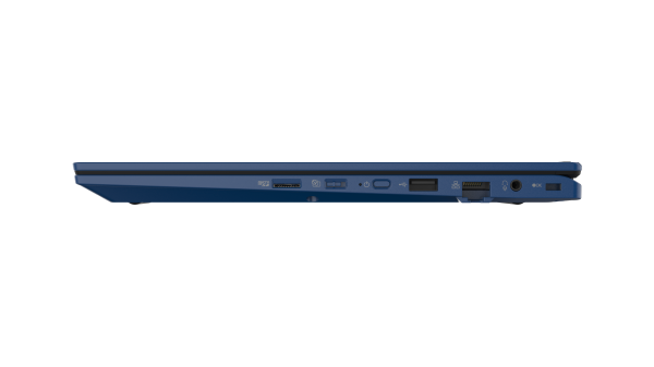 Portege CED11C-009015 Laptop