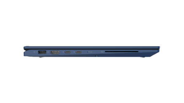 Portege CED11C-009015 Laptop