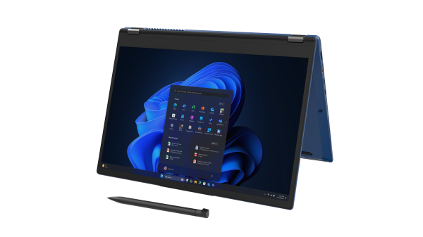 Portege CED11C-009015 Laptop