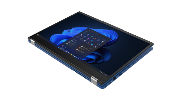 Portege CED11C-009015 Laptop