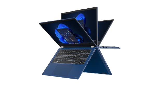 Portege CED11C-009015 Laptop