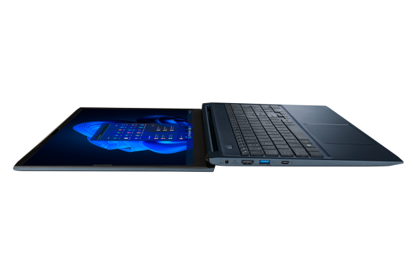 Satellite Pro C50-K-0MN Laptop