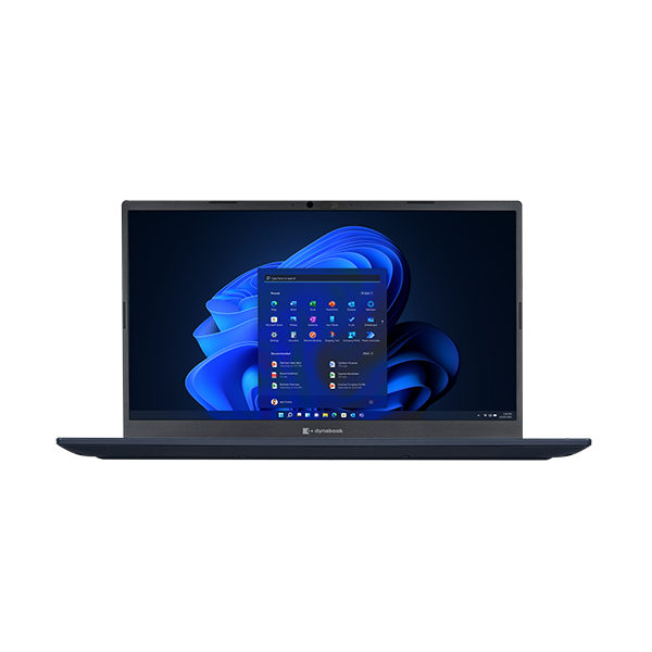 Tecra A40-K-031 Laptop