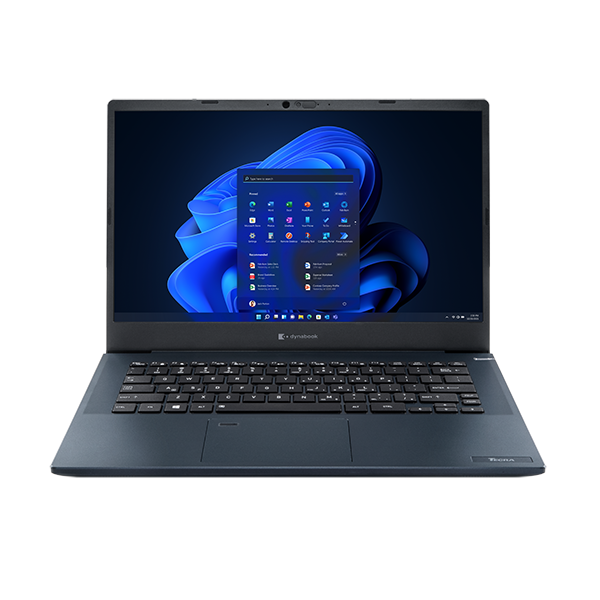 Tecra A40-K-0F9 Laptop