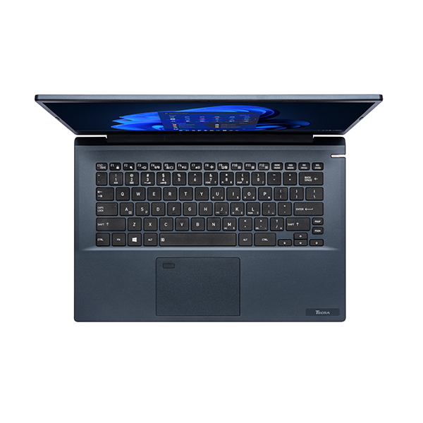 Tecra A40-K-031 Laptop