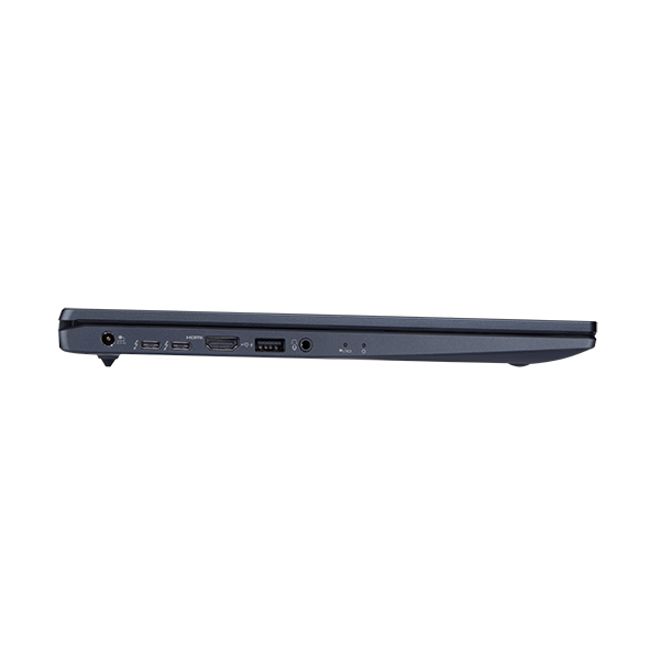 Tecra A40-K-030 Laptop