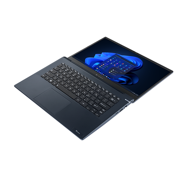 Tecra A40-K-0F8 Laptop