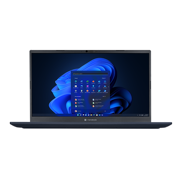 Tecra A50-K-0GN Laptop