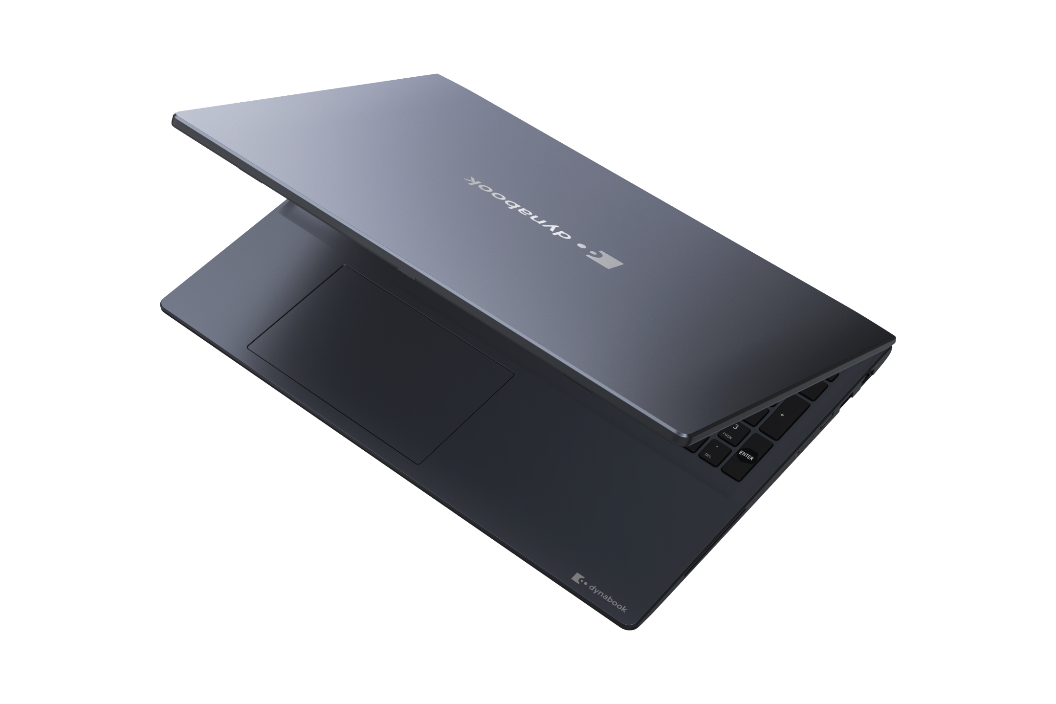 Tecra A60-M-11U Laptop