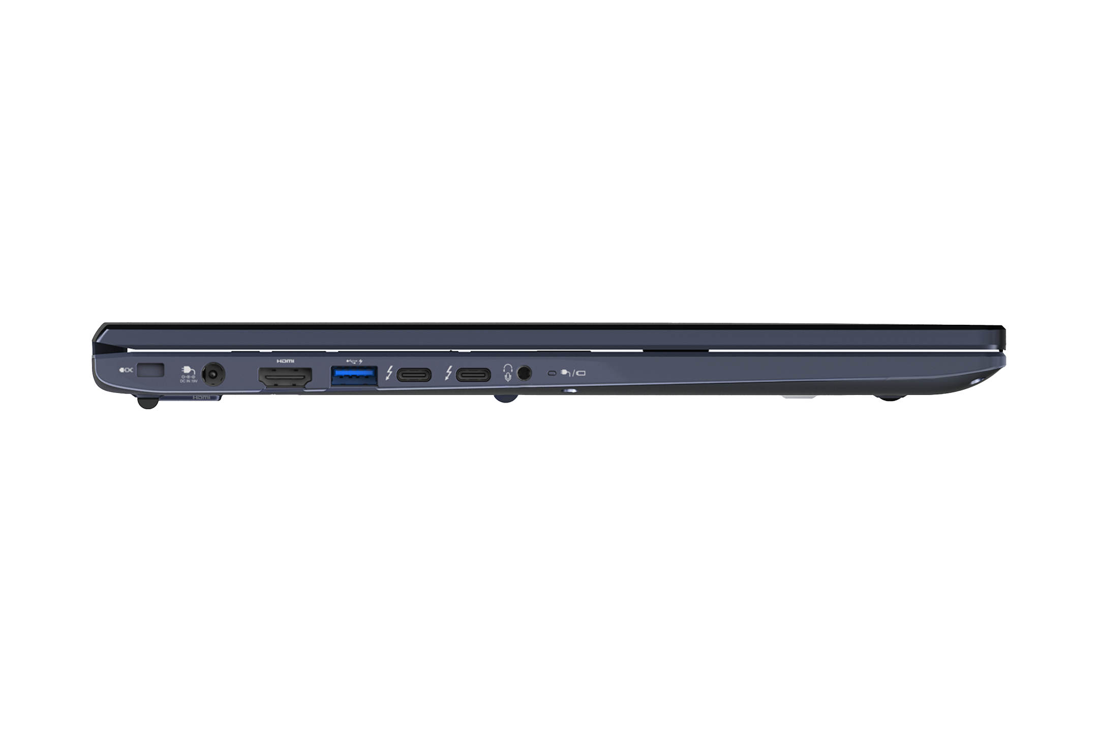 Tecra A60-M-11U Laptop