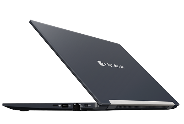 Portege X30L-K-0HV Laptop