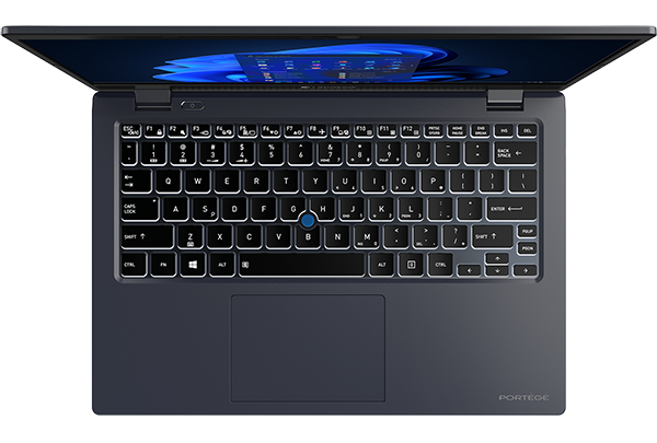 Portege X30L-K-0QK Laptop