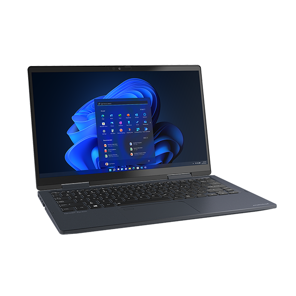 Portege X30W-K-01M Laptop