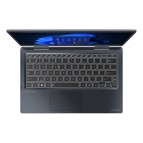 Portege X30W-K-01N Laptop