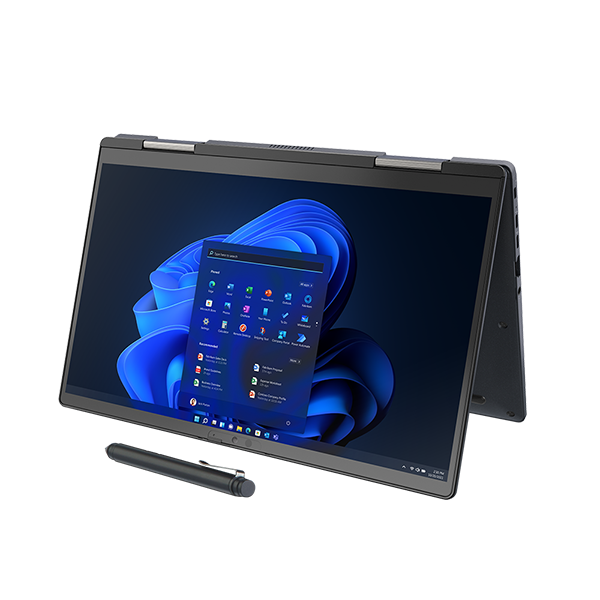 Portege X30W-K-051 Laptop