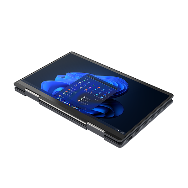 Portege X30W-K-052 Laptop