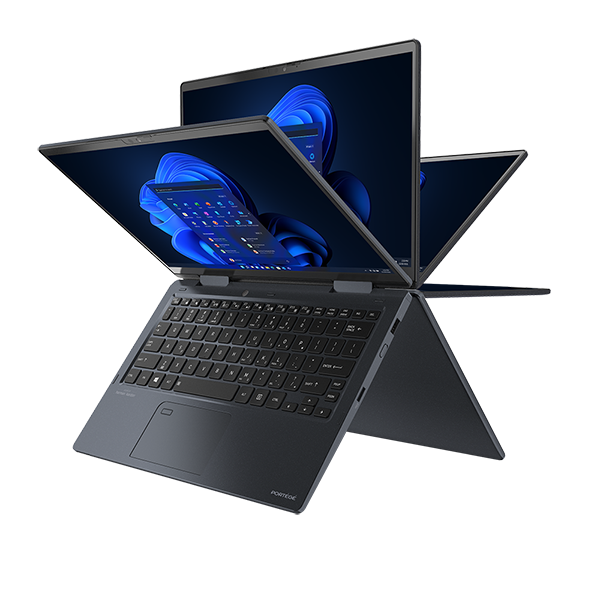 Portege X30W-K-01M Laptop