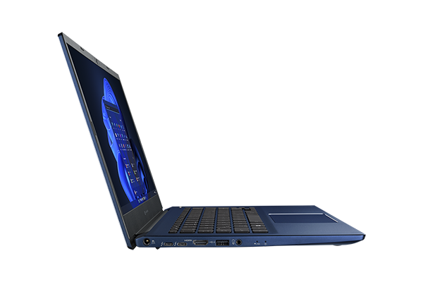 Portege X40-K-0UN Laptop