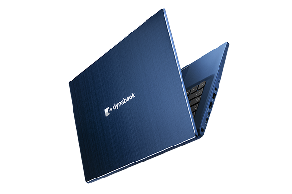 Portege X40-K-0JU Laptop