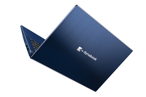 Portege X40-K-0JU Laptop