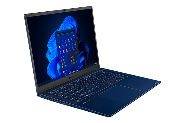 Portege X40L-K-01W Laptop