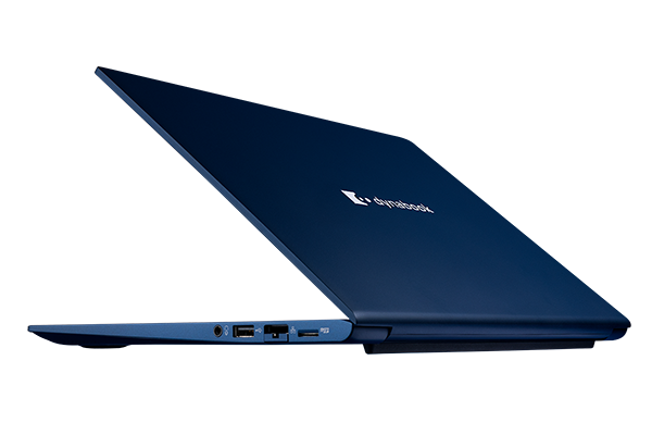 Portege X40L-K-014 Laptop