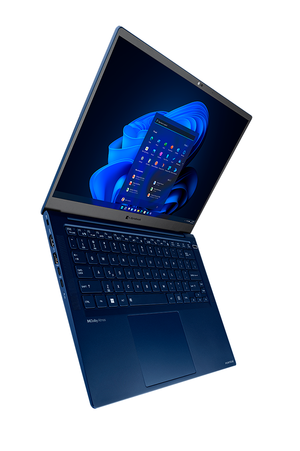 Portege X40L-K-00V Laptop