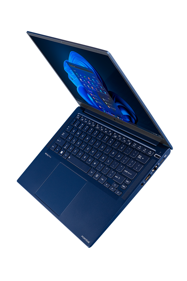 Portege X40L-K-00V Laptop
