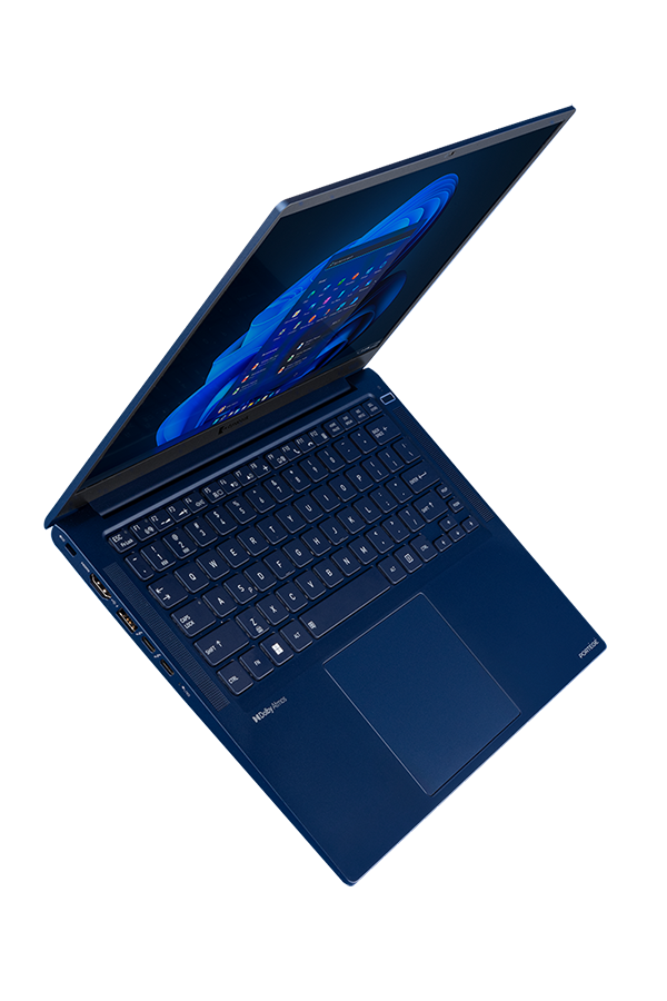 Portege X40L-K-00D Laptop