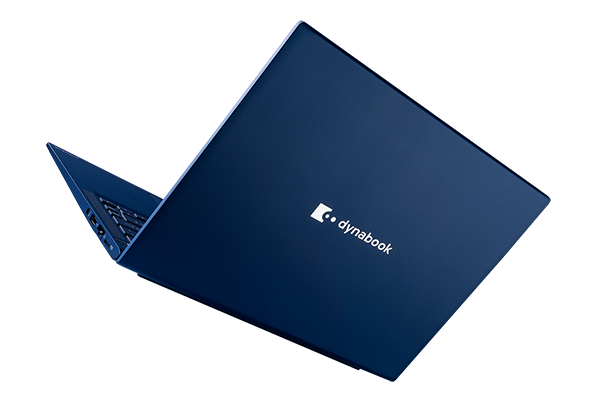 Portege X40L-K-00D Laptop