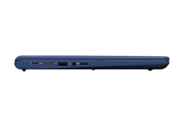 Portege Z40L-N-00V Laptop