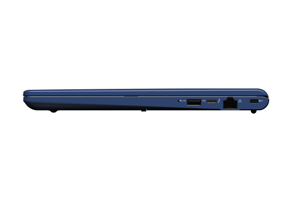 Portege Z40L-N-00V Laptop