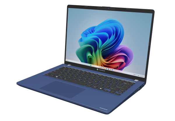 Portege Z40L-N-00V Laptop