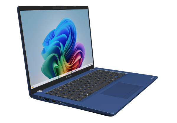Portege Z40L-N-00V Laptop