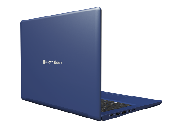 Portege Z40L-N-00V Laptop