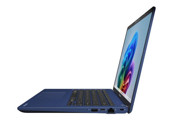 Portege Z40L-N-00V Laptop