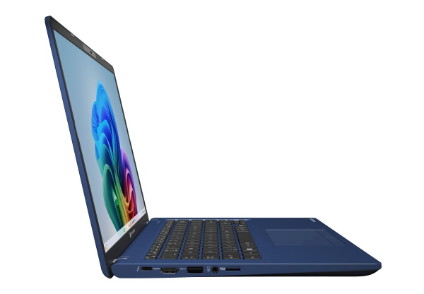 Portege Z40L-N-00V Laptop