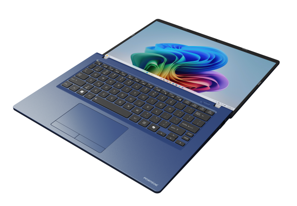 Portege Z40L-N-00V Laptop