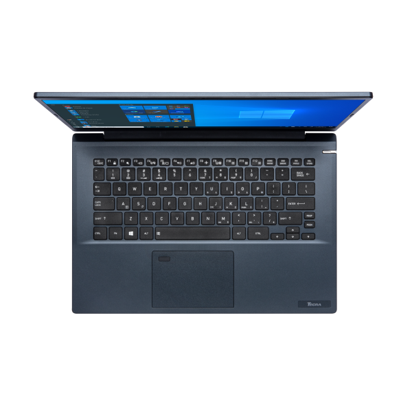 Tecra A40-J-079 Laptop